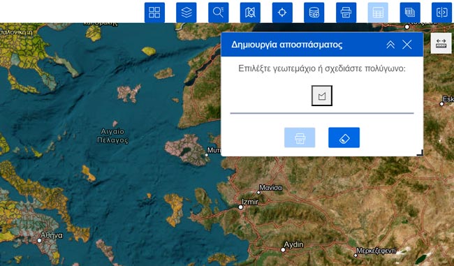 maps ktimatologio Intraway Step 7