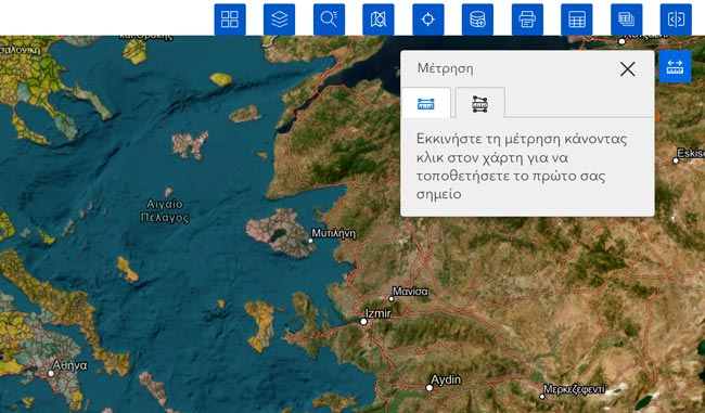 maps ktimatologio Intraway Step 8