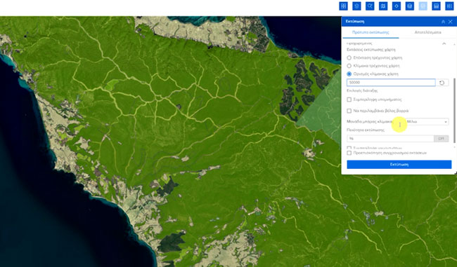 maps ktimatologio Intraway Step 9